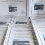 храм сретения господня в вологде. Смотреть фото храм сретения господня в вологде. Смотреть картинку храм сретения господня в вологде. Картинка про храм сретения господня в вологде. Фото храм сретения господня в вологде